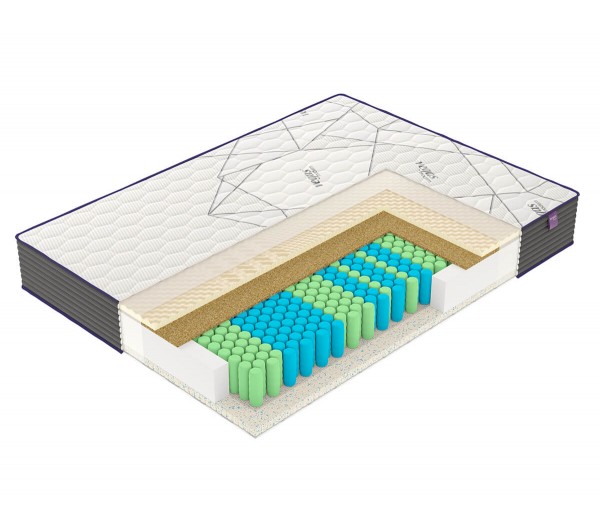 Матрас Vegas M1 (Вегас М1)