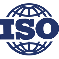 ISO 9001:2008