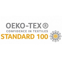 Oeko-Tex® Standard 100